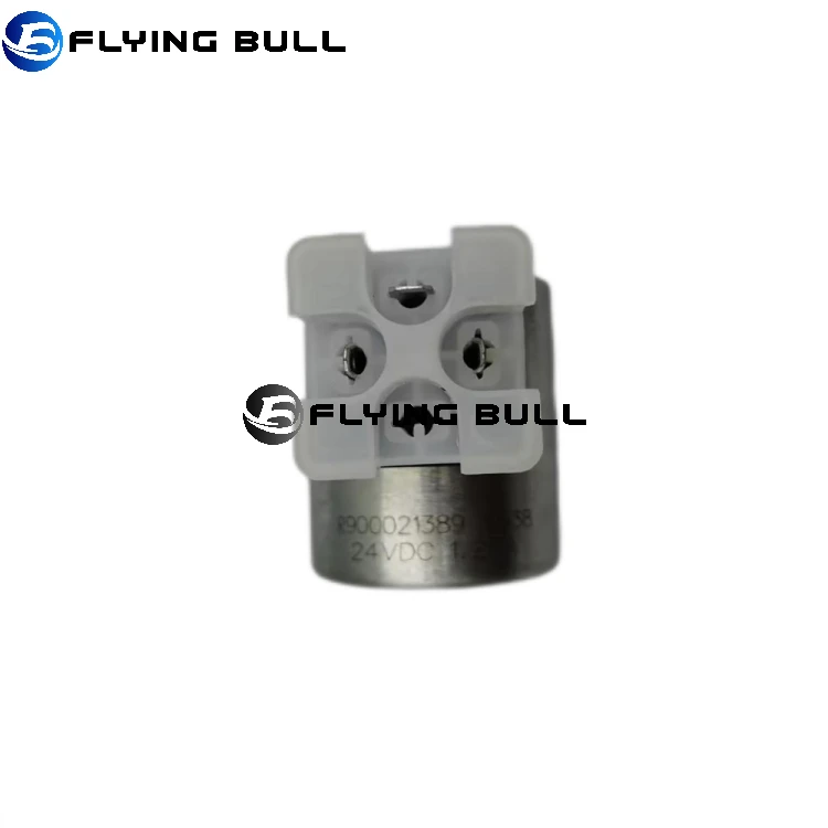6b84823d629573f6b3555169dba68b15