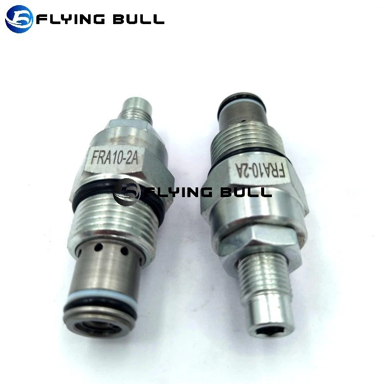 IMG_20240626_143049 - (1)