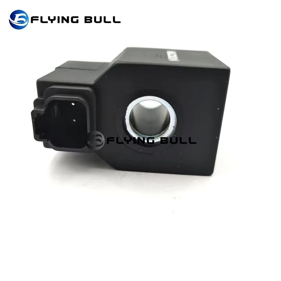69405fc500fa7ad7e0dc9d565146bee7_compress -