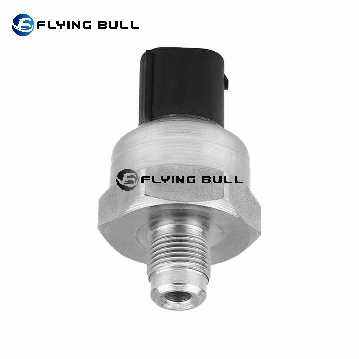 product-720-720