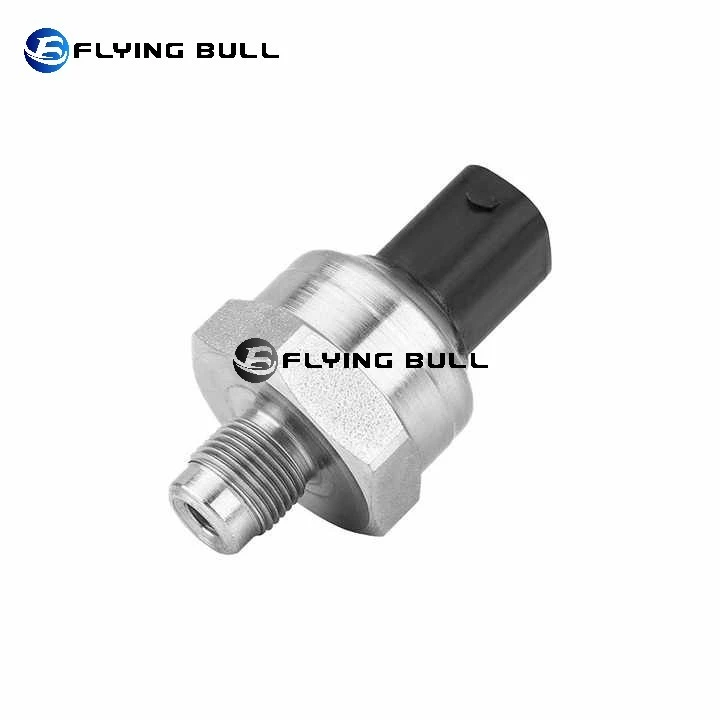 product-720-720