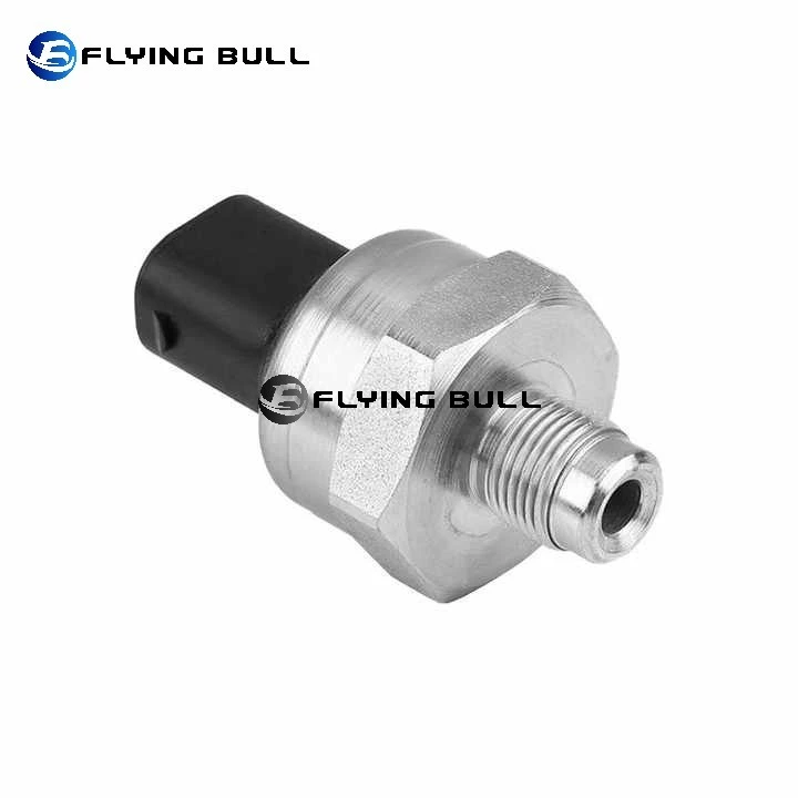 product-720-720