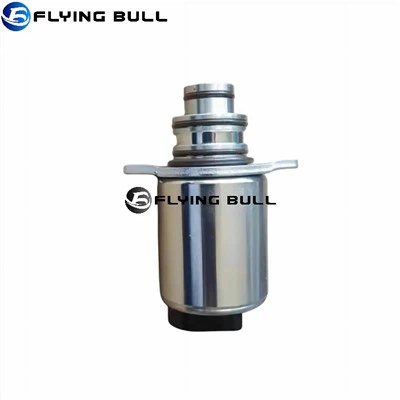 Ηλεκτρομαγνητική βαλβίδα κιβωτίου ταχυτήτων 6WG