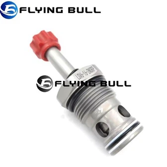 Φυσίγγιο αντιστάθμισης