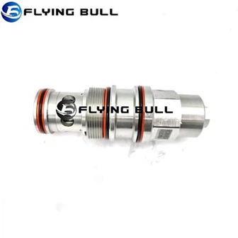 Υδραυλική αντιστάθμιση