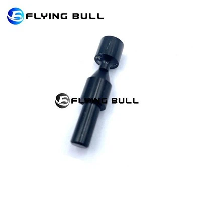 Κιτ ηλεκτρομαγνητικής βαλβίδας επισκευής