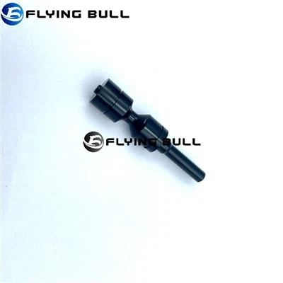 Σετ ηλεκτρομαγνητικής βαλβίδας